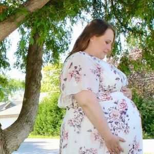 Meet your Posher, Meghan